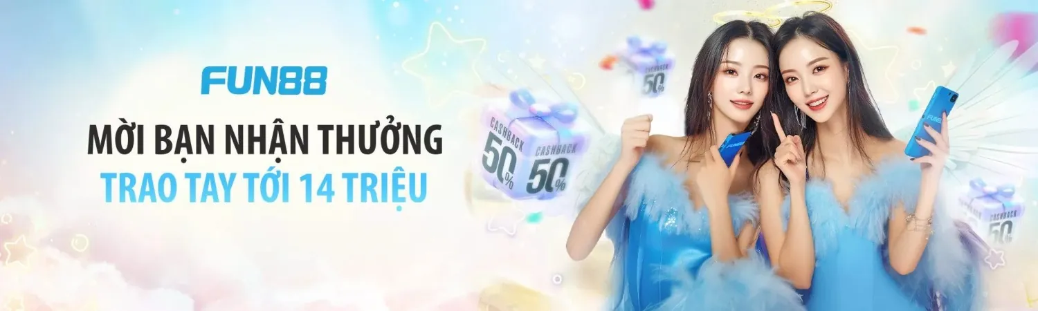 fun88 chính thức