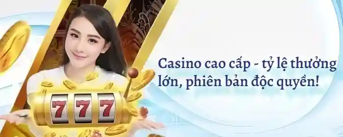 nhà cái fun88