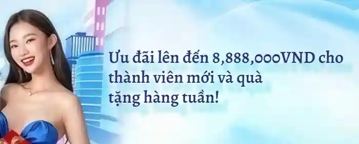 link vào fun88