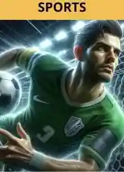 link fun88 đăng ký