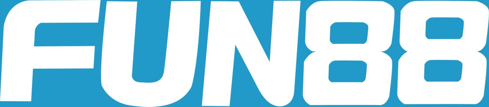 đăng ký fun88