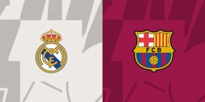 Fun88 | Nhận Định Kèo Nhà Cái Real Madrid Vs Barca 22/04/2024