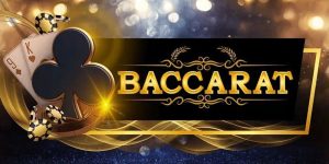 Fun88 | Bài Baccarat - Tìm Hiểu 4 Bí Quyết Chơi Từ Cao Thủ