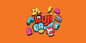 Fun88 | Game Bài Đổi Thưởng Fujigame Uy Tín Top 1 Thị Trường