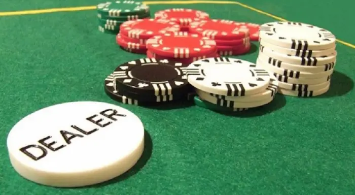 How to win when playing Poker