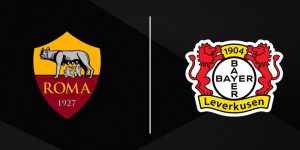 Fun88 | Nhận Định Kèo Bóng Đá Roma Vs Leverkusen 3/5/2024