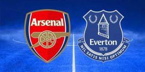 Fun88 | Nhận Định Soi Kèo Trận Đấu Arsenal Vs Everton 22h00 19/5